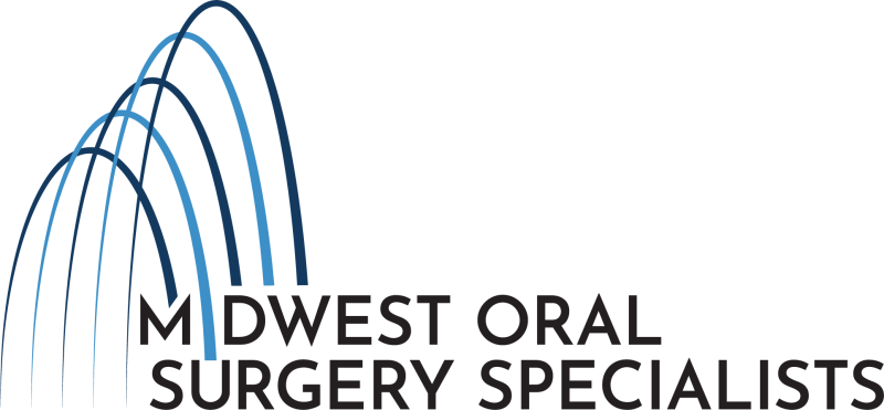Link to Midwest Oral Surgery Specialists home page